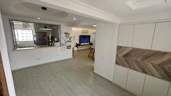 Blk 583 Pasir Ris Street 53 (Pasir Ris), HDB Executive #618872601